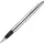 SCRİKSS Knight Roller Kalem Krom 88